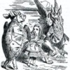 Thumbnail of related posts 089