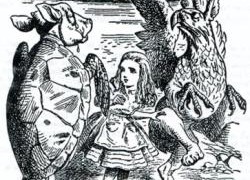 Thumbnail of post image 028