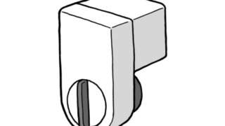Thumbnail of post image 088