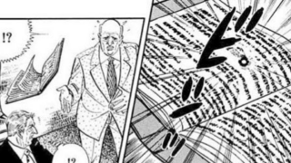 Thumbnail of post image 160