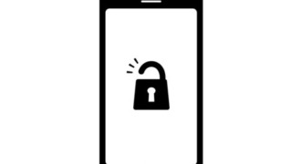 Thumbnail of post image 156
