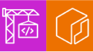 Thumbnail of post image 103