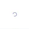 Thumbnail of related posts 150