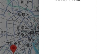 Thumbnail of post image 137