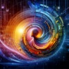 Thumbnail of related posts 110