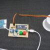 スマートロックを自作した。 | 好奇心は鯖をも殺す