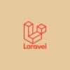 Laravel Sail permission denied の解決方法
