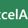 住所から郵便番号を取得するWebAPIまとめ | ExcelAPI