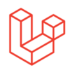 Laravel11以降から使い始めた人に必要そうな質問と回答一覧