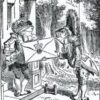 kondou.com - Beautiful Soup 4.2.0 Doc. 日本語訳 (2013-11-19最終更新)