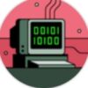 axiosの共通関数を作成してみた