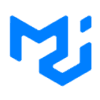 Data Grid - Overlays - MUI X