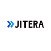 Jitera(ジテラ)|AIコンテキストプラットフォーム