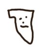 Laravel11以降のミドルウェアの設定の書き方