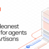Laravel Fortify | Laravel 12.x - The clean stack for Artisans and agents
