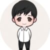 useNavigate + useLocationで遷移先に送付する値を管理する