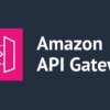 API Gateway（REST API）の実行ログとアクセスログを確認する方法を教えてください | 