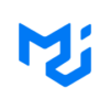 React Drawer component - Material UI