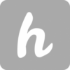 Express v4.xでJSONのリクエスト/レスポンスを取得する正しい方法 – hrendoh 