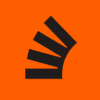 How to implement validation in a separate file using express-validator - Stack O