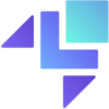Lambda | Docs