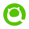 getServerSideProps はどういう仕組みになっているか? #JavaScript - Qiita