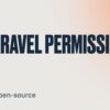 Teams permissions | laravel-permission | Spatie