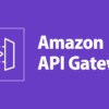 API GatewayのリソースポリシーでAPIにアクセスできる送信元IPアドレスを制限する | D