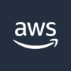 Application Load Balancer を作成して Amazon ECS タスクを自動的に登録する | AWS r