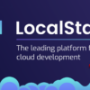 LocalStackでAPI（Lambda・API Gateway）をデプロイしてみた | iret.media