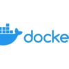 DockerでNode.jsを動かすときのベストプラクティス