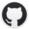 GitHub - Sparticuz/chrome-aws-lambda: This package has been deprecated in favor 