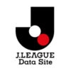 J. League Data Site