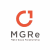 アプリマーケティングプラットフォーム【MGRe（メグリ）】
