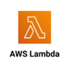 AWS Lambda+Node.jsのタイムアウト・メモリエラー時のコンテナ再利用の動作 | グラン