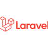 Laravel Sailを使ってスポット情報を表示するAPIを作成する方法 | アナライズギア開発